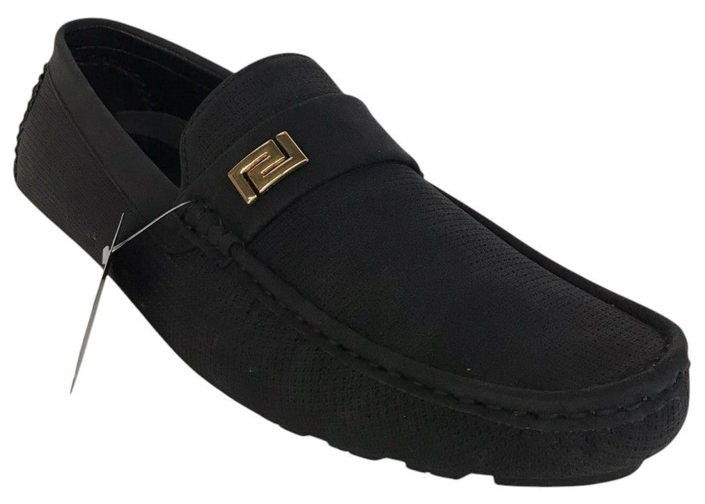 MEN-LA-204 ( PRICE IS FOR ONE PACK - 12 PCS )