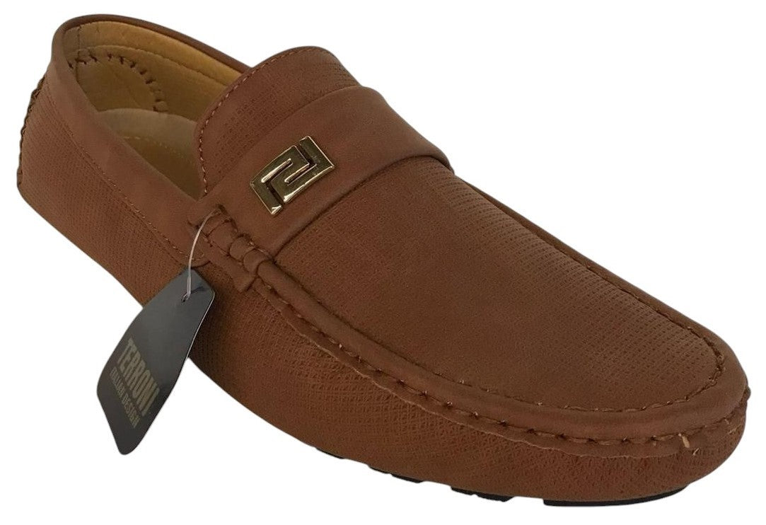 MEN-LA-204 ( PRICE IS FOR ONE PACK - 12 PCS )
