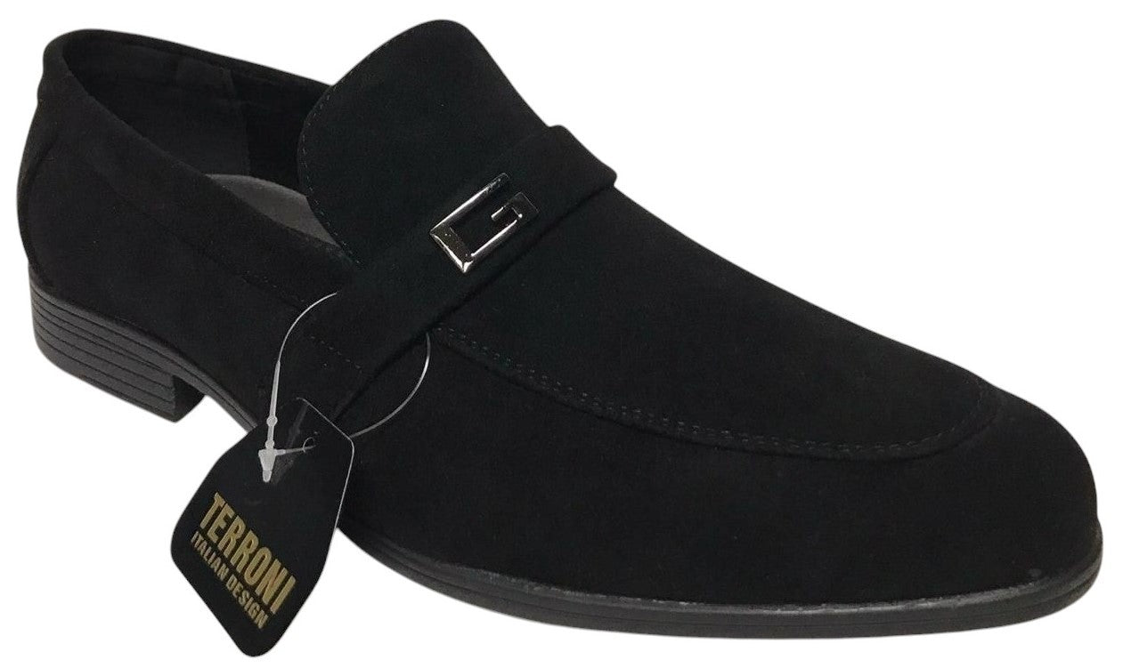 MEN-LA-305 ( PRICE IS FOR ONE PACK - 12 PCS )