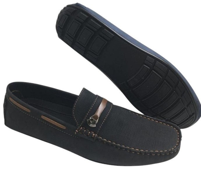 MEN-LA-401 ( PRICE IS FOR ONE PACK - 12 PCS )