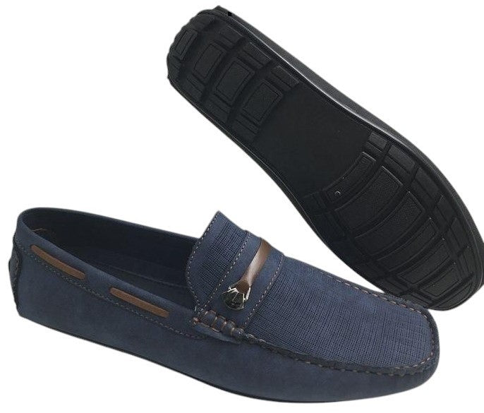 MEN-LA-401 ( PRICE IS FOR ONE PACK - 12 PCS )
