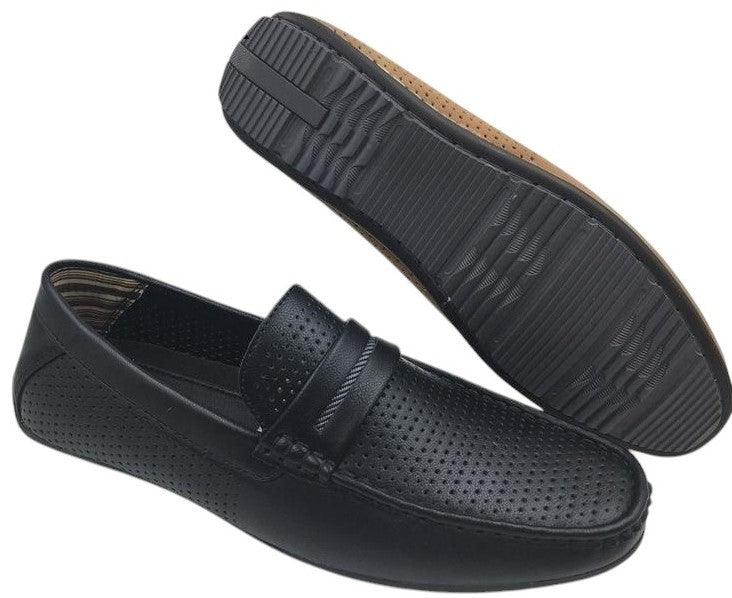 MEN-LA-402 ( PRICE IS FOR ONE PACK - 12 PCS )
