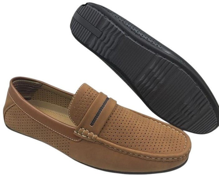 MEN-LA-402 ( PRICE IS FOR ONE PACK - 12 PCS )