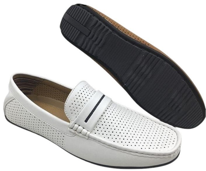 MEN-LA-402 ( PRICE IS FOR ONE PACK - 12 PCS )