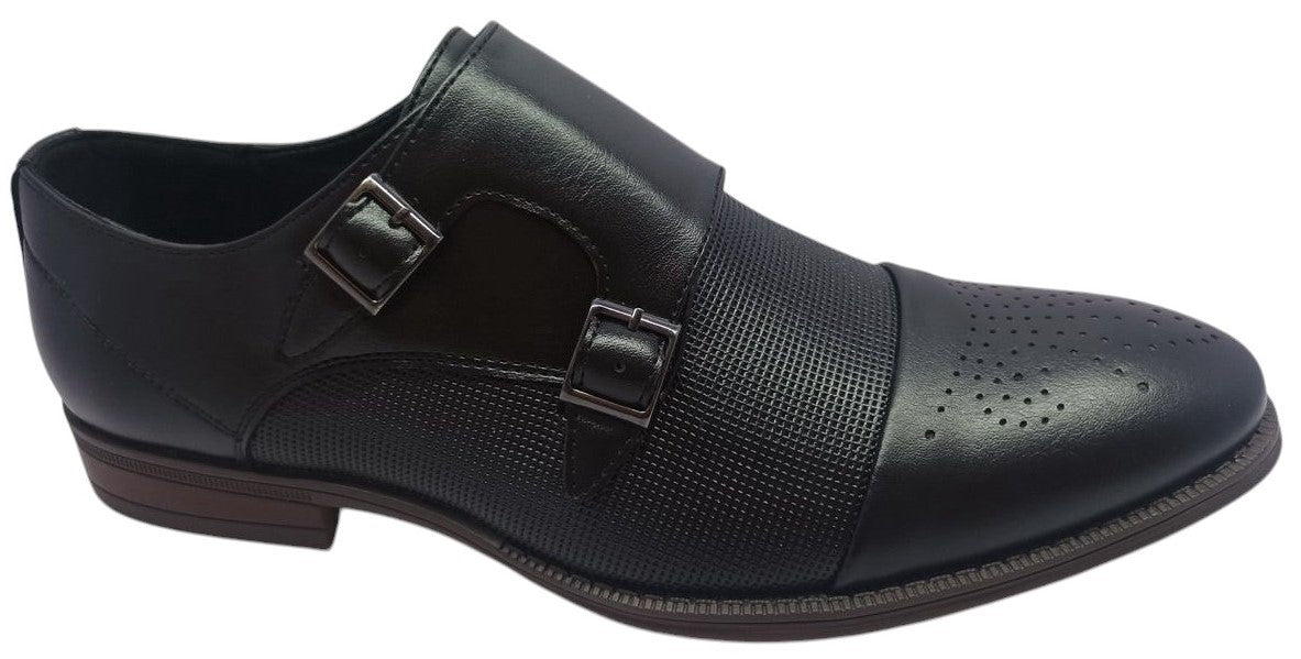 MEN-LA-404 ( PRICE IS FOR ONE PACK - 12 PCS )