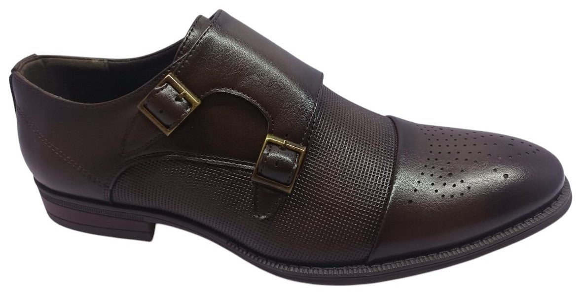 MEN-LA-404 ( PRICE IS FOR ONE PACK - 12 PCS )