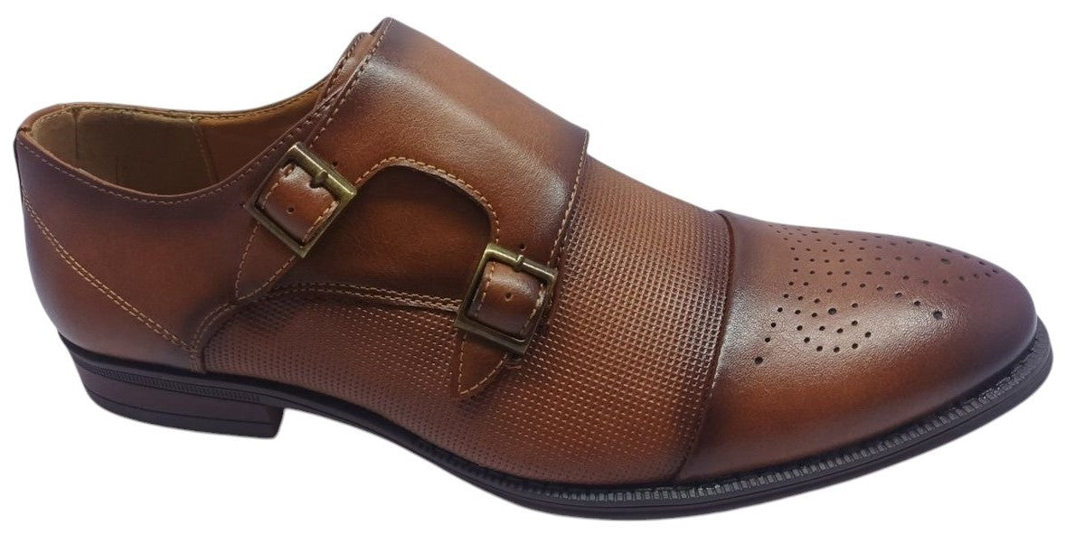 MEN-LA-404 ( PRICE IS FOR ONE PACK - 12 PCS )