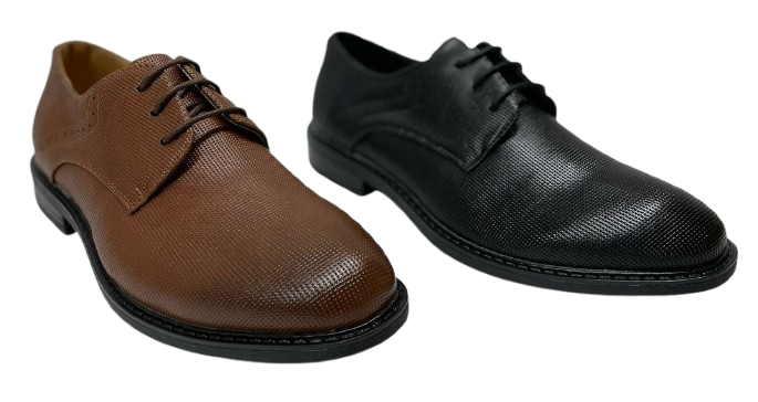 MAGEN KID'S LA-12
