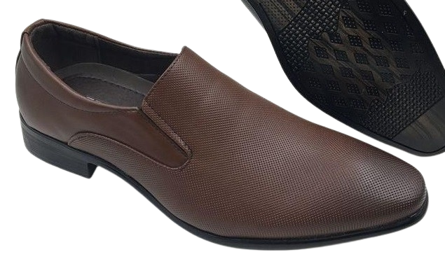 MEN-LA-17 ( PRICE IS FOR ONE PACK - 12 PCS )