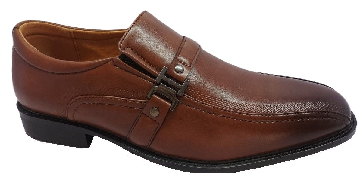 MEN-LA-45 ( PRICE IS FOR ONE PACK - 12 PCS )