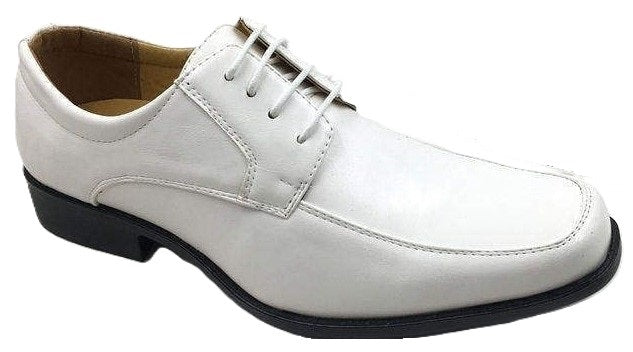 MEN-LA-56 ( PRICE IS FOR ONE PACK - 12 PCS )
