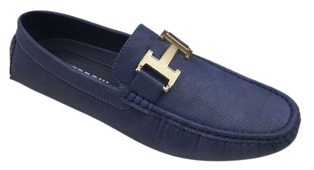 MEN-LA-67 ( PRICE IS FOR ONE PACK - 12 PCS )