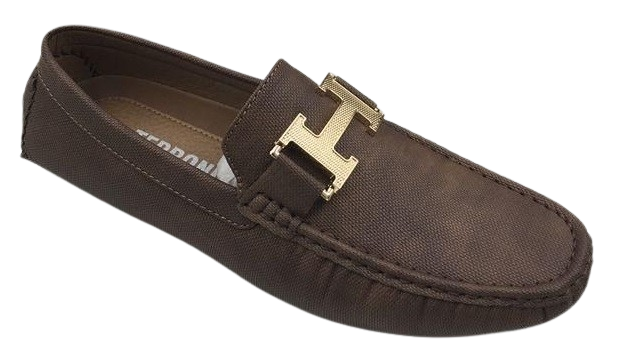 MEN-LA-67 ( PRICE IS FOR ONE PACK - 12 PCS )