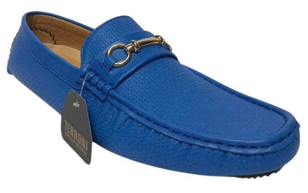 MEN-LA-68 ( PRICE IS FOR ONE PACK - 12 PCS )