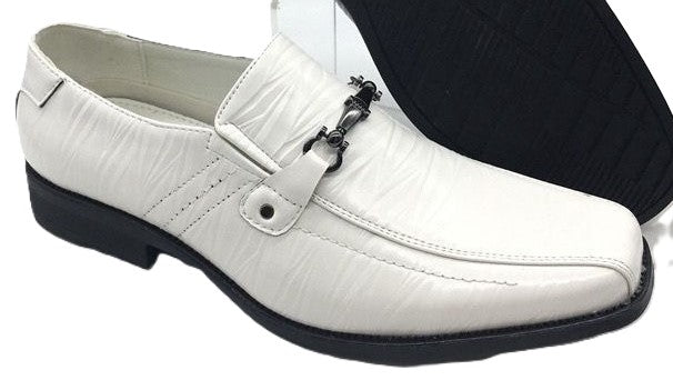 MEN-LA-69 ( PRICE IS FOR ONE PACK - 12 PCS )
