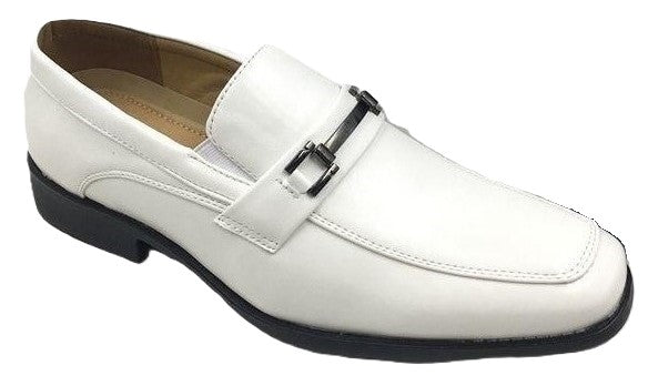 MEN-LA-71 ( PRICE IS FOR ONE PACK - 12 PCS )