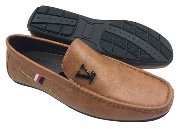 MEN-LA-79 ( PRICE IS FOR ONE PACK - 12 PCS )