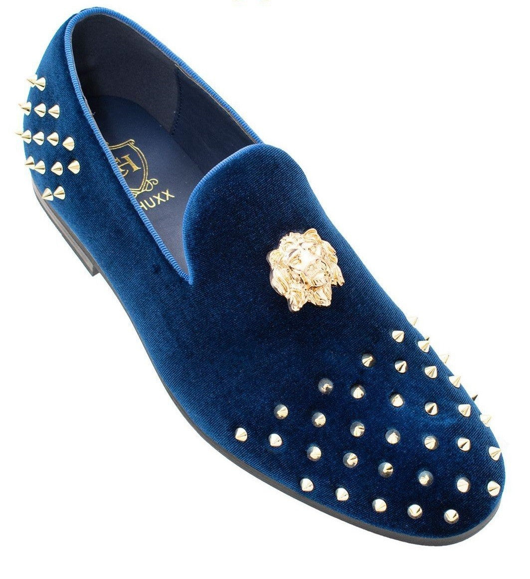 LEO-131-4 COLORS ( PRICE IS FOR ONE PACK - 6 PCS )
