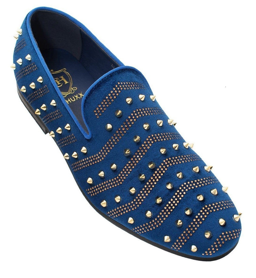 LEO-134-3 COLORS ( PRICE IS FOR ONE PACK - 6 PCS )