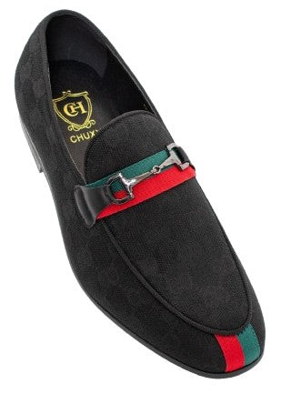 LEO-142-3 COLORS ( PRICE IS FOR ONE PACK - 6 PCS )