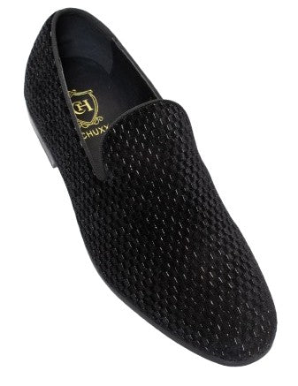 LEO-143-BLACK ( PRICE IS FOR ONE PACK - 6 PCS )
