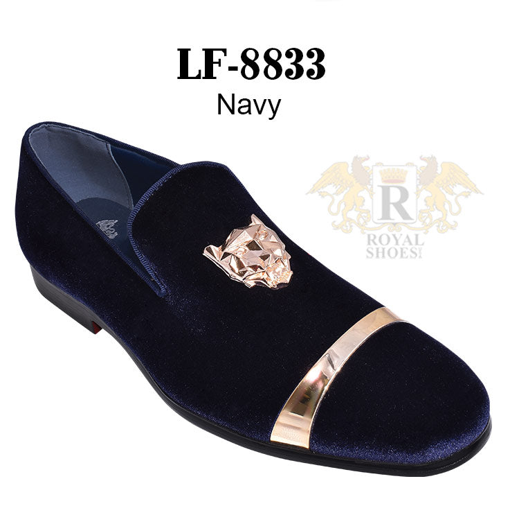 MAGEN KID'S LF-8833