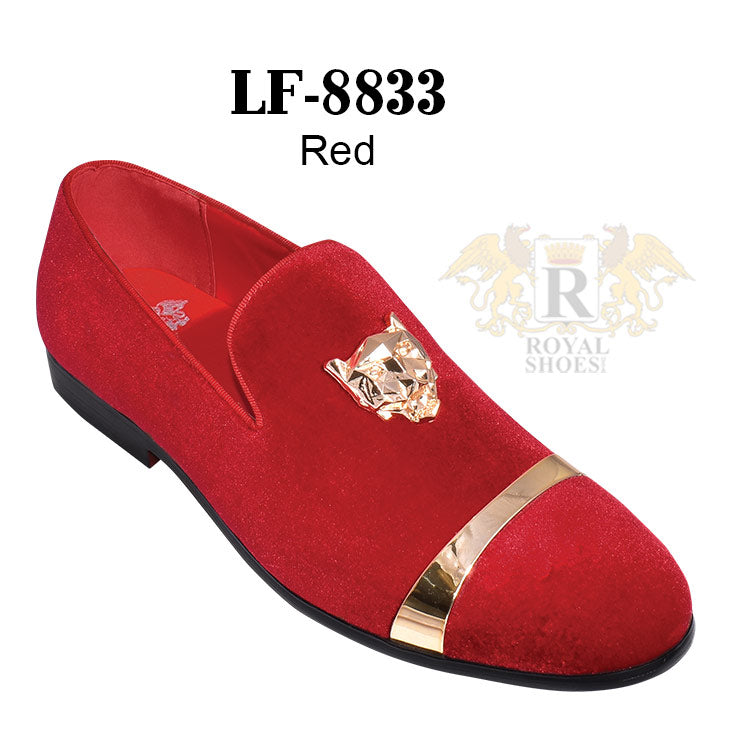 MAGEN KID'S LF-8833
