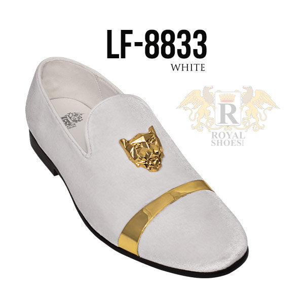 MAGEN KID'S LF-8833