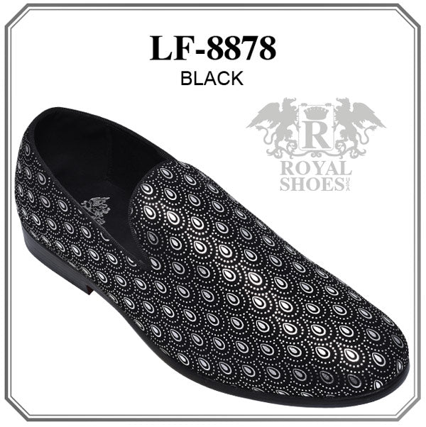 MAGEN KID'S LF-8878