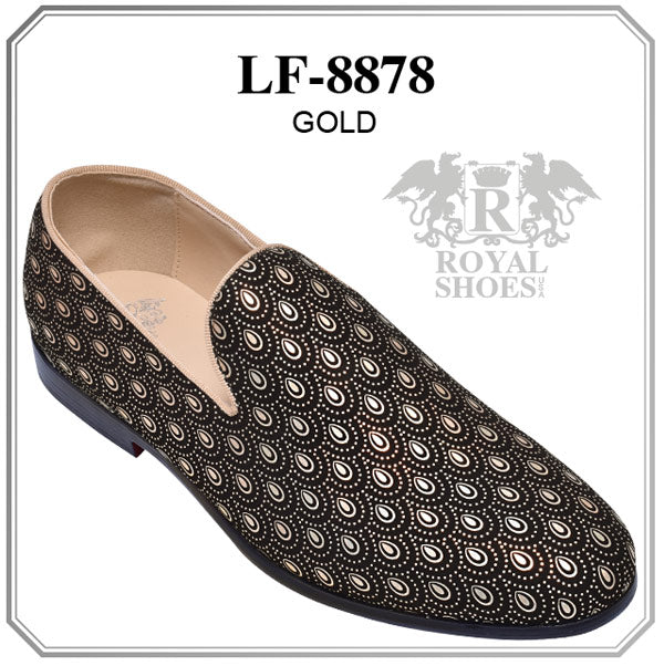 MAGEN KID'S LF-8878