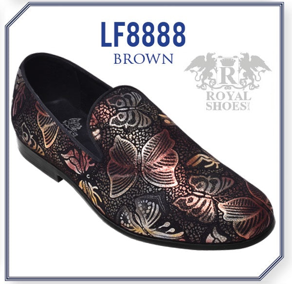 MAGEN KID'S LF-8888
