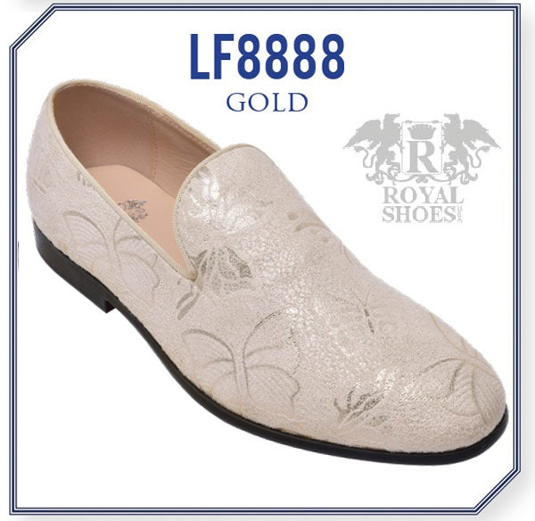 MAGEN KID'S LF-8888