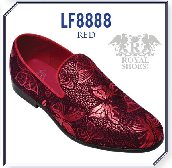MAGEN KID'S LF-8888