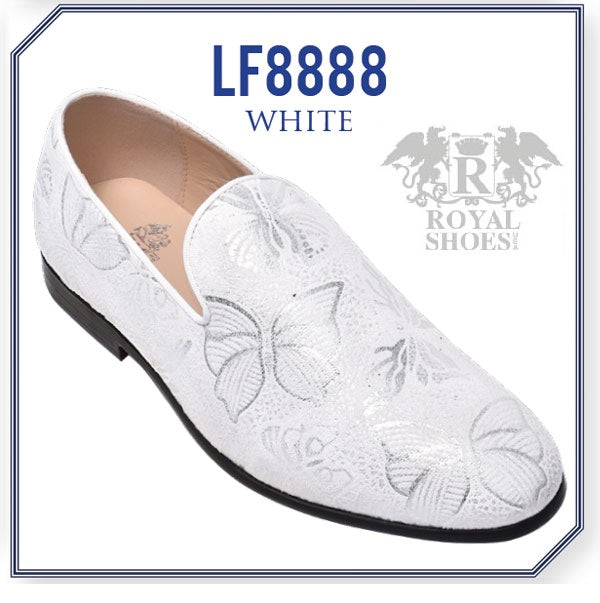 MAGEN KID'S LF-8888