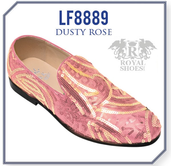 MAGEN KID'S LF-8889