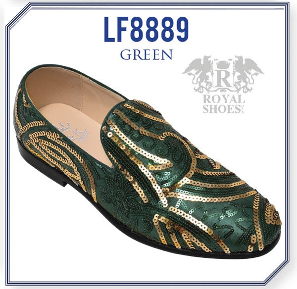 MAGEN KID'S LF-8889