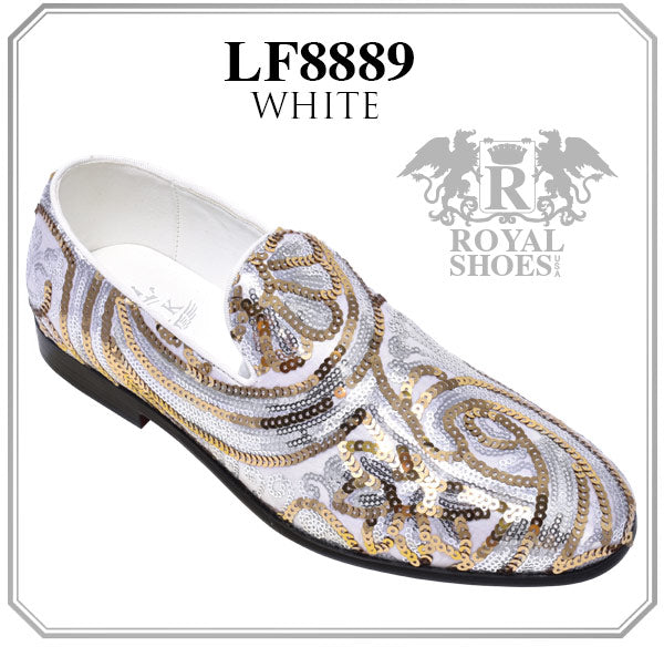 MAGEN KID'S LF-8889