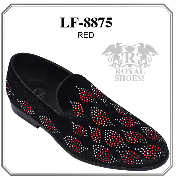 MAGEN KID'S LF-8875