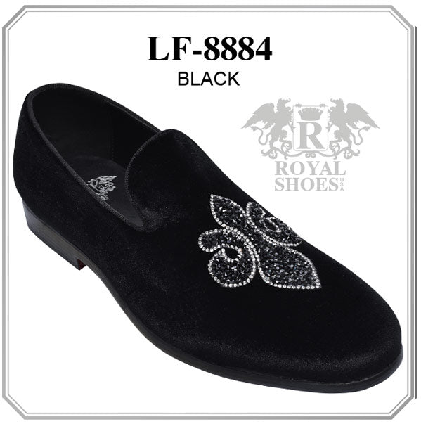 MAGEN KID'S LF-8884