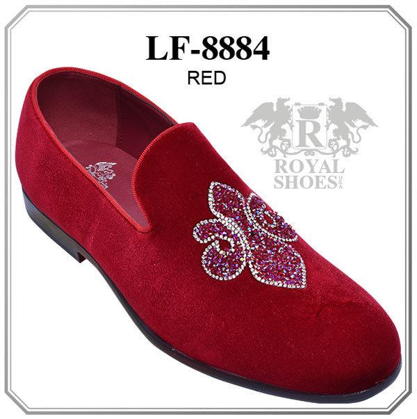 MAGEN KID'S LF-8884