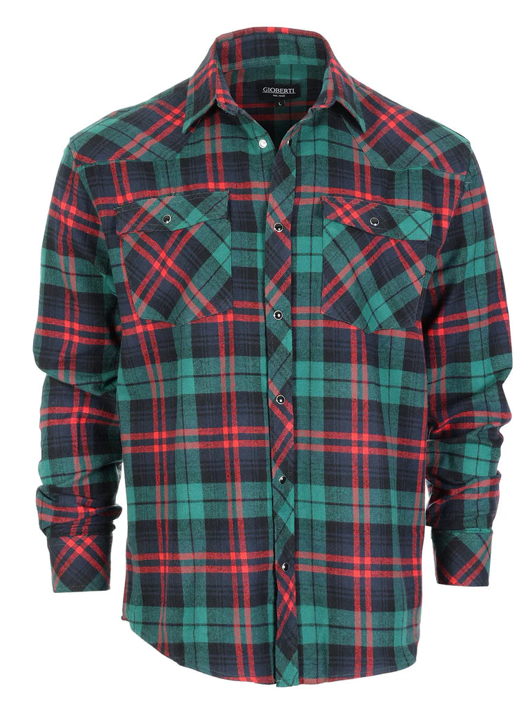 MAGEN KID'S LS-92FS-B
