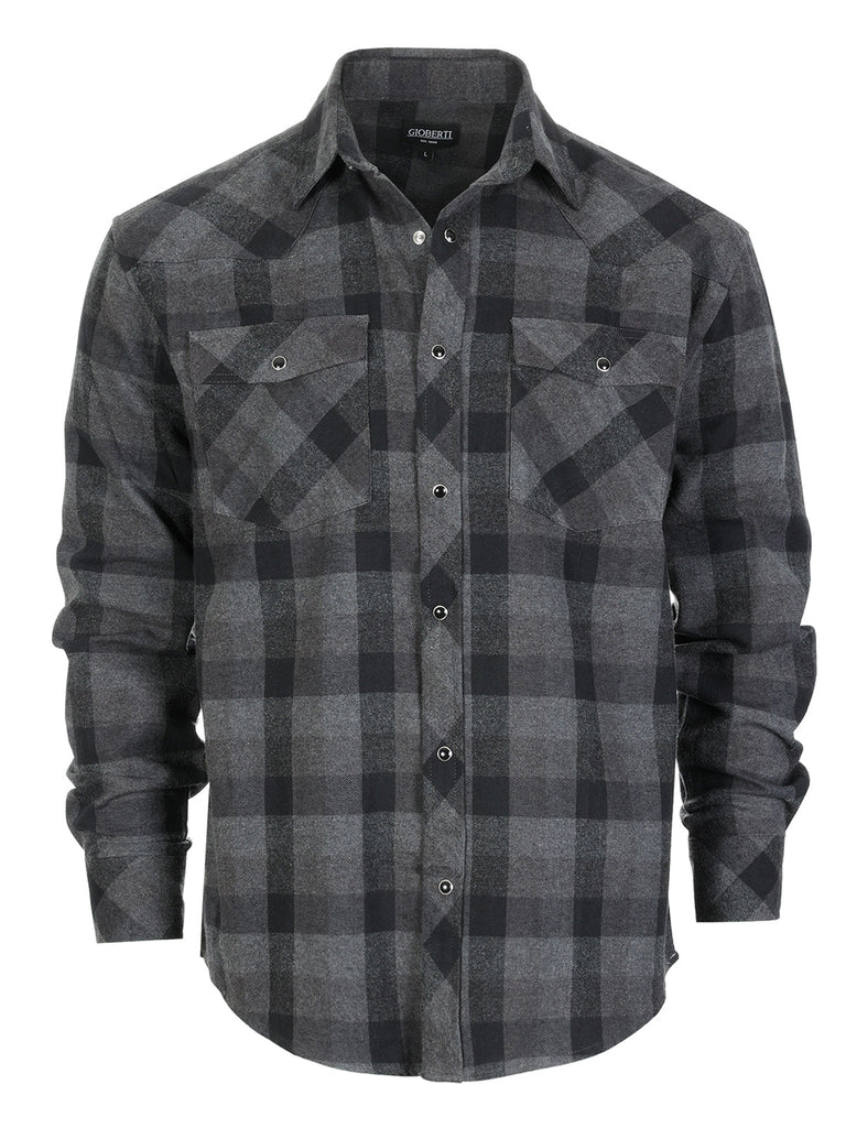 MAGEN KID'S LS-92FS-B