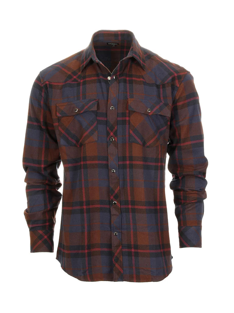 MAGEN KID'S LS-92FS-B