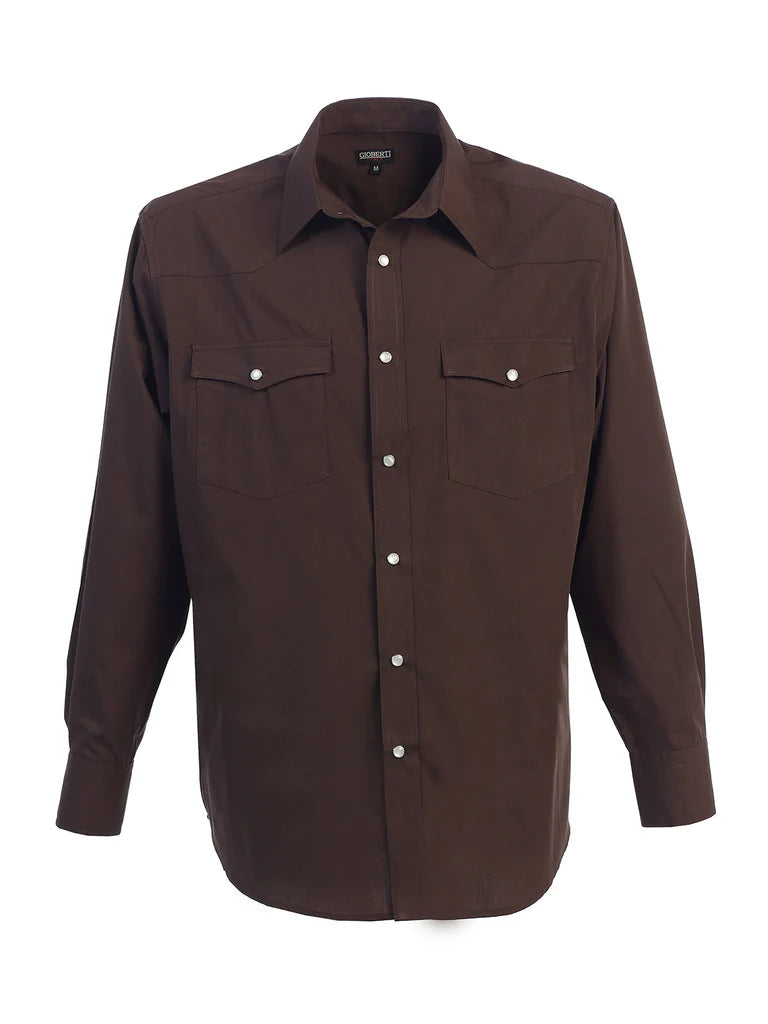 MAGEN KID'S LS-95W