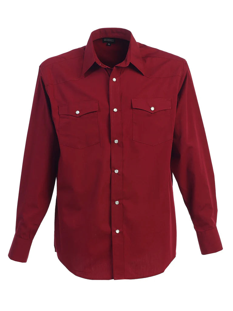 MAGEN KID'S LS-95W