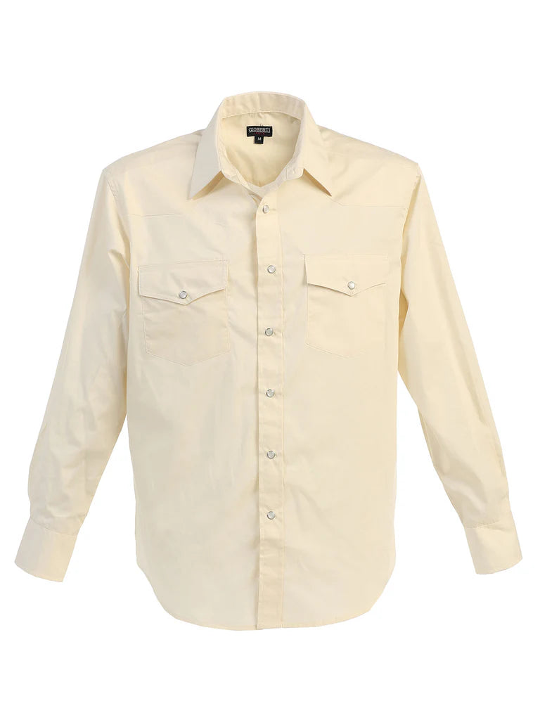 MAGEN KID'S LS-95W