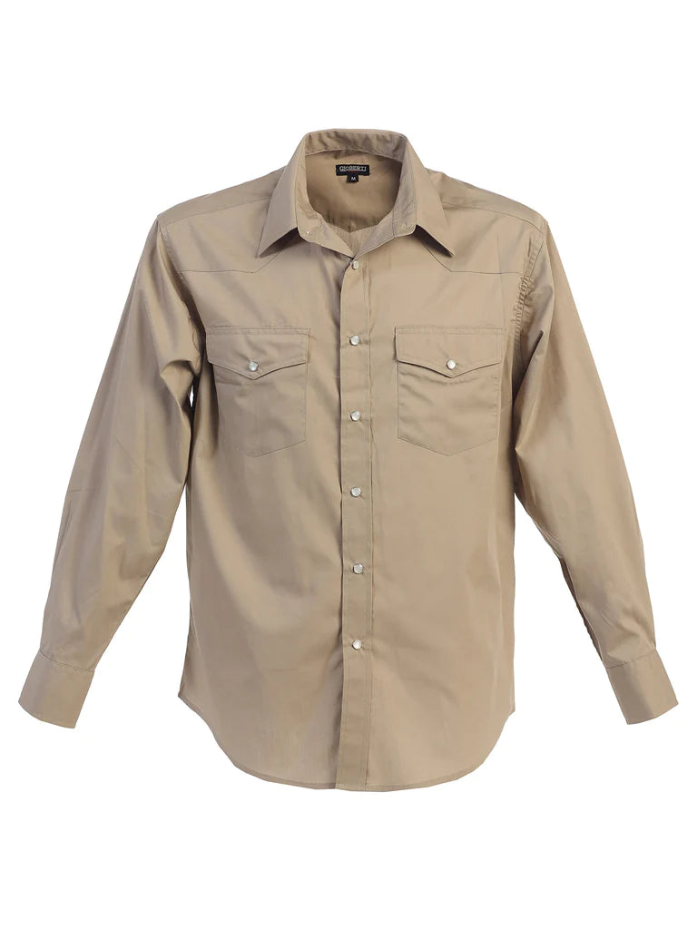 MAGEN KID'S LS-95W