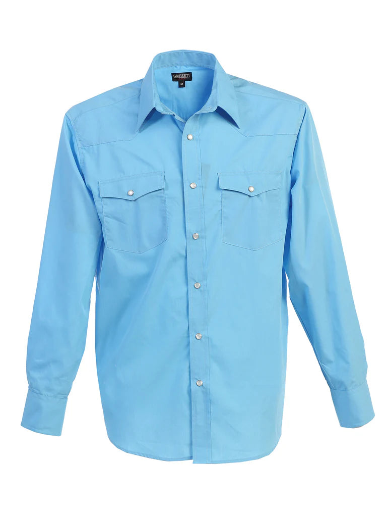MAGEN KID'S LS-95W