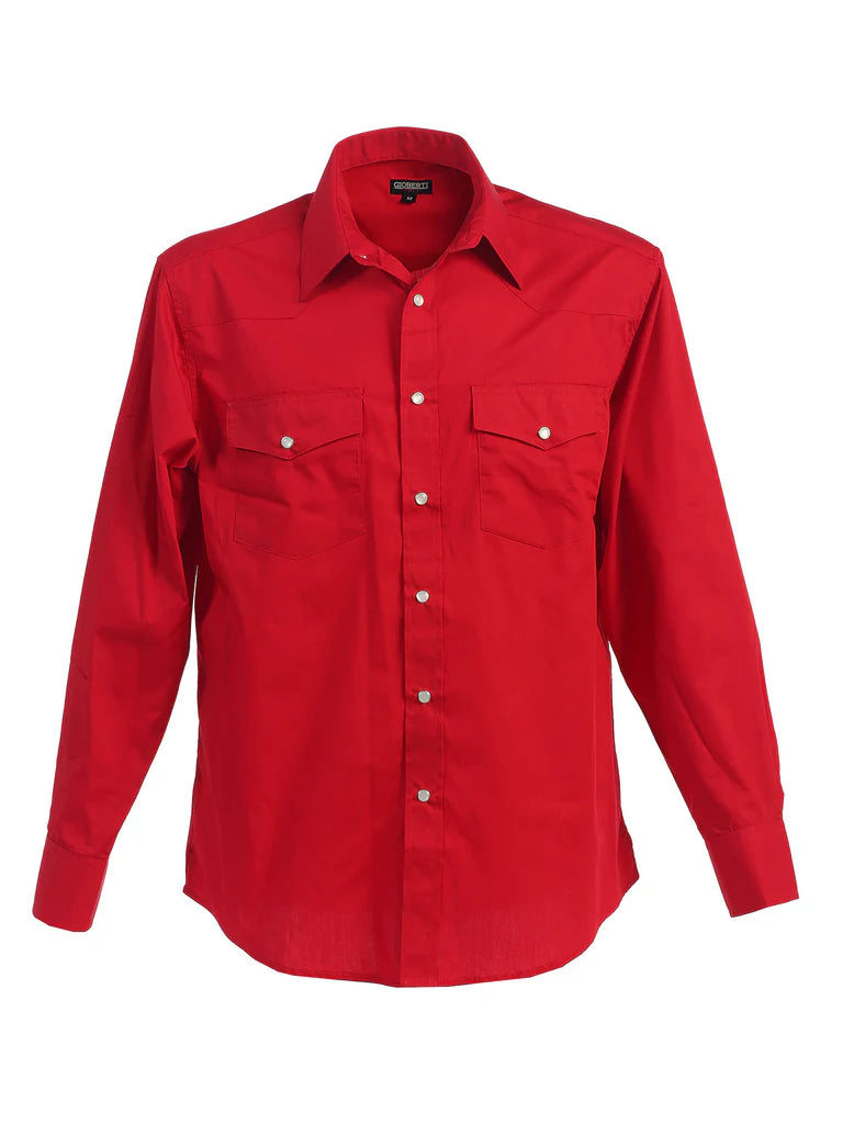 MAGEN KID'S LS-95W
