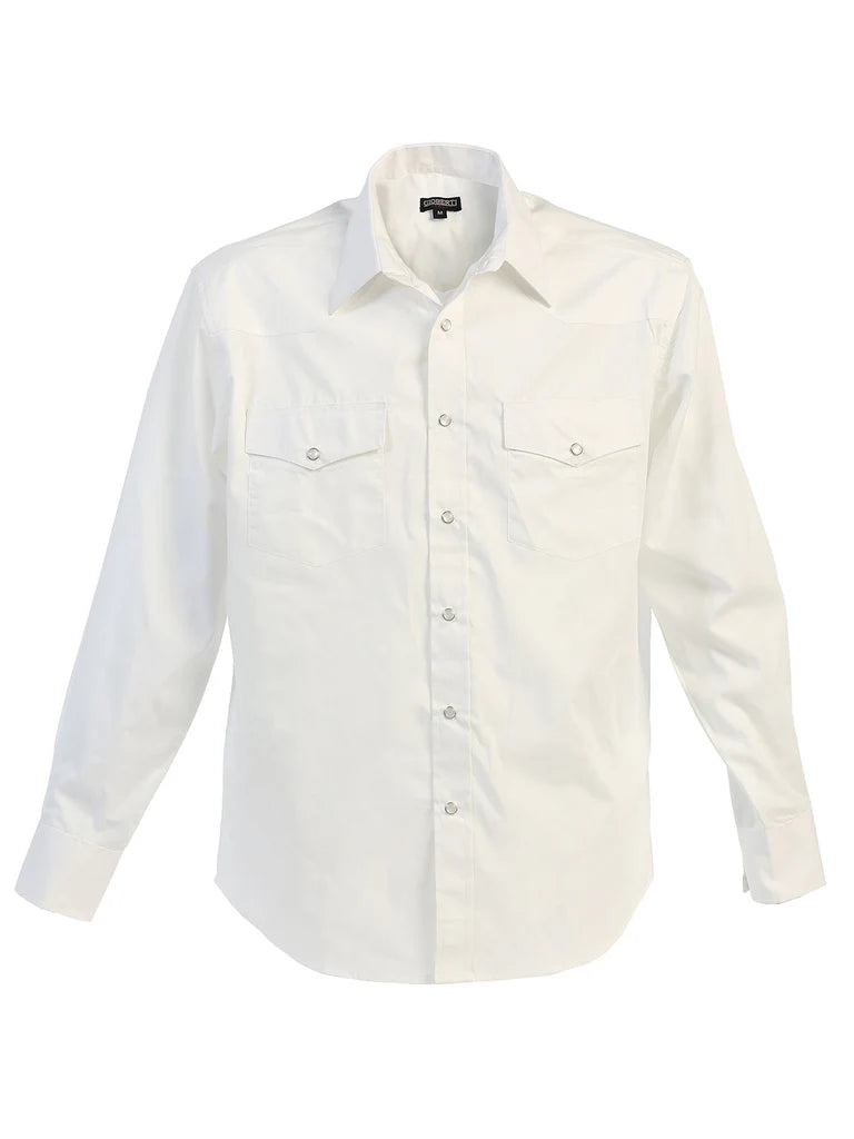 MAGEN KID'S LS-95W
